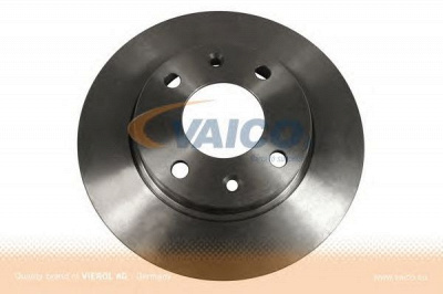 VAICO v4240012 -  Тормозной диск
