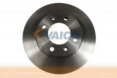 VAICO v4240013 -  Тормозной диск
