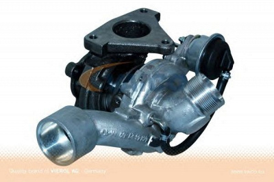 VAICO v424145 -  Компрессор, наддув