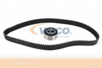VAICO v424171 -  Комплект ремня ГРМ