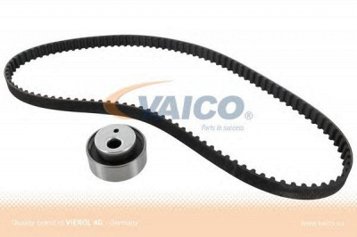 VAICO v424172 -  Комплект ремня ГРМ