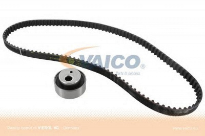 VAICO v424173 -  Комплект ремня ГРМ