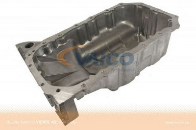 VAICO v424176 -  Масляный поддон