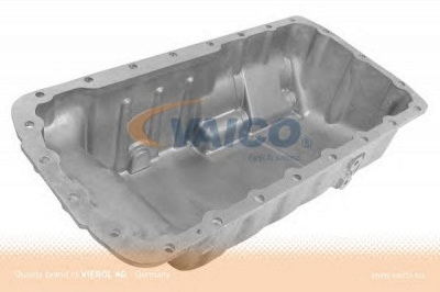 VAICO v424177 -  Масляный поддон