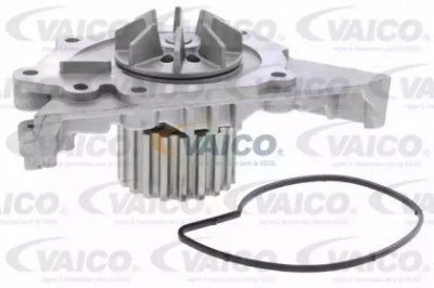 VAICO v4250000 -  