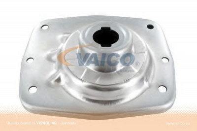 VAICO v427146 -  Опора стойки амортизатора