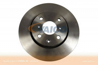 VAICO v4280019 -  Тормозной диск