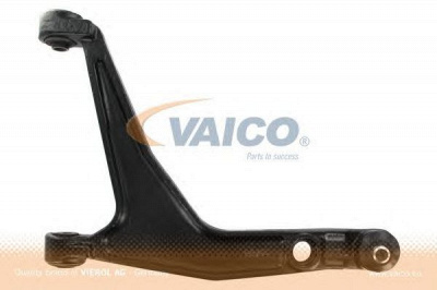VAICO v429504 -  Рычаг независимой подвески колеса, подвеска колеса