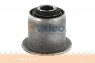 VAICO v429520 -  Подвеска, рычаг независимой подвески колеса