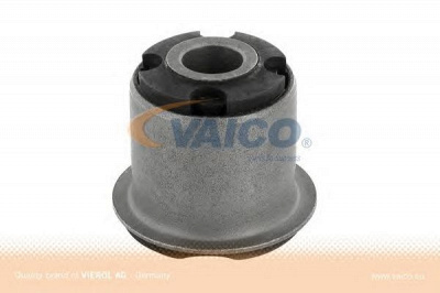 VAICO v429521 -  Подвеска, рычаг независимой подвески колеса