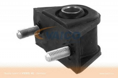 VAICO v429524 -  Подвеска, рычаг независимой подвески колеса
