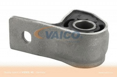 VAICO v429526 -  Подвеска, рычаг независимой подвески колеса