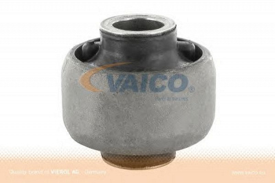 VAICO v429527 -  Подвеска, рычаг независимой подвески колеса