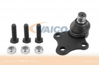 VAICO v429533 -  Несущий / направляющий шарнир