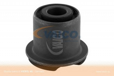 VAICO v429540 -  Втулка, балка моста