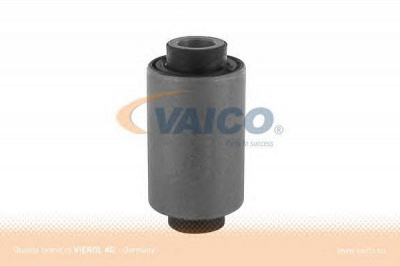 VAICO v429543 -  Подвеска, рычаг независимой подвески колеса