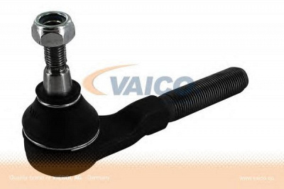 VAICO v429547 -  Наконечник поперечной рулевой тяги