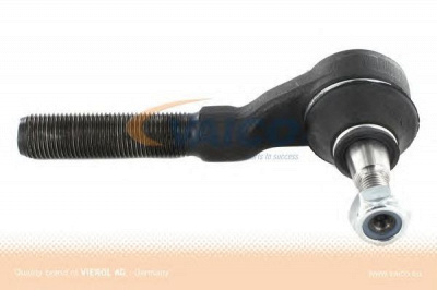 VAICO v429552 -  Наконечник поперечной рулевой тяги
