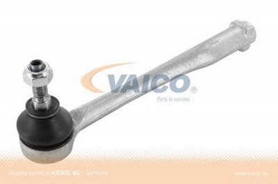 VAICO v429553 -  Наконечник поперечной рулевой тяги