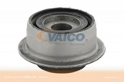 VAICO v429558 -  Втулка, балка моста
