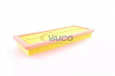 VAICO v429583 -  Воздушный фильтр