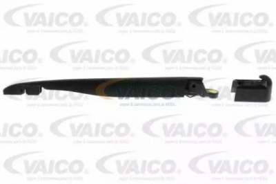 VAICO v429592 -  Рычаг стеклоочистителя, система очистки окон