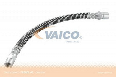 VAICO v450002 -  Тормозной шланг
