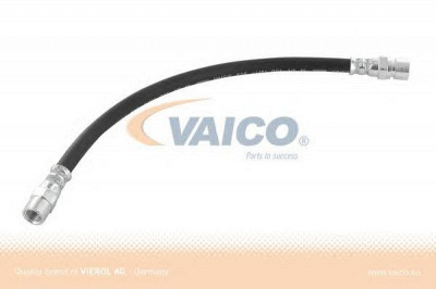 VAICO v450003 -  Тормозной шланг