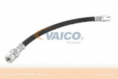 VAICO v450004 -  Тормозной шланг