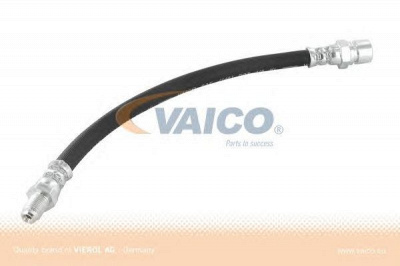 VAICO v450005 -  Тормозной шланг