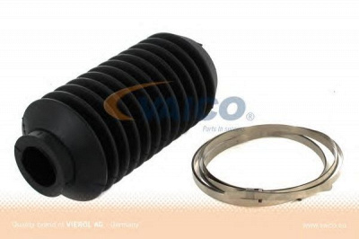 VAICO v450026 -  Комплект пыльника, рулевое управление