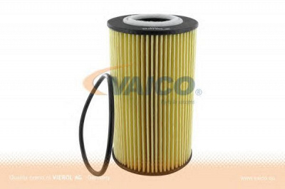 VAICO v450031 -  Масляный фильтр