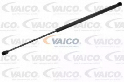 VAICO v450087 -  Газовая пружина, капот
