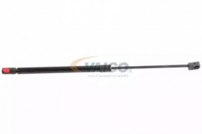 VAICO v450089 -  Газовая пружина, капот