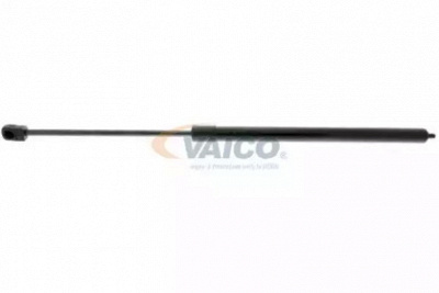 VAICO v450090 -  Газовая пружина, капот