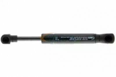 VAICO v450094 -  Газовая пружина, капот