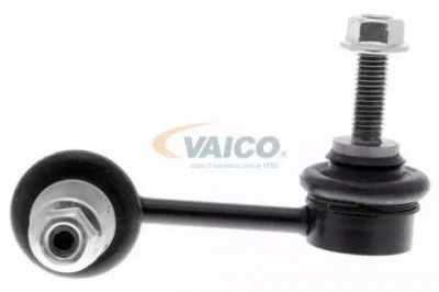 VAICO v450128 -  Тяга / стойка, стабилизатор