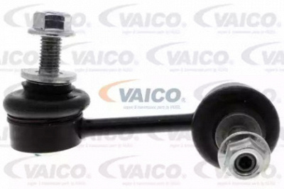 VAICO v450129 -  Тяга / стойка, стабилизатор