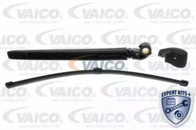 VAICO v450131 -  Комплект рычагов стеклоочистителя, система очистки стекол