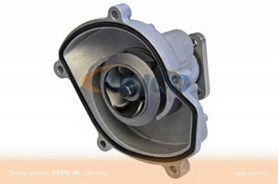 VAICO v4550005 -  Водяной насос