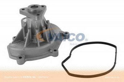 VAICO v4550015 - Водяной насос