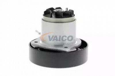 VAICO v4550017 -  Водяной насос