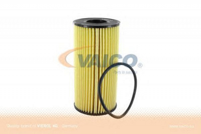 VAICO v460001 -  Масляный фильтр