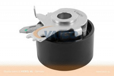 VAICO v460003 -  Натяжной ролик, ремень ГРМ