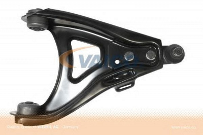 VAICO v460018 -  Рычаг независимой подвески колеса, подвеска колеса