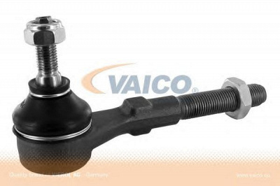 VAICO v460020 -  Наконечник поперечной рулевой тяги