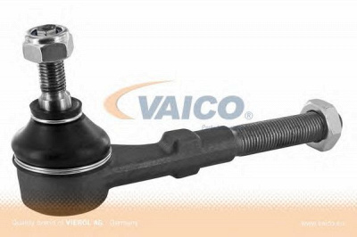VAICO v460022 -  Наконечник поперечной рулевой тяги