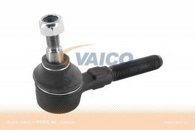 VAICO v460023 -  Наконечник поперечной рулевой тяги