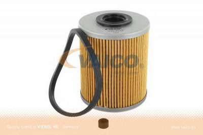 VAICO v460030 -  Топливный фильтр