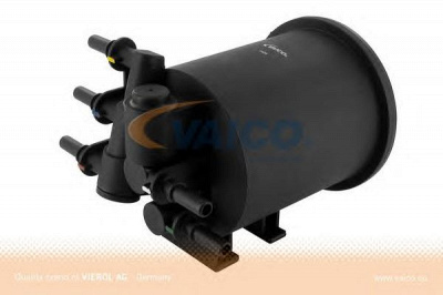 VAICO v460032 -  Топливный фильтр